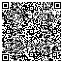 QR code with Powell Electrical Co contacts