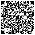 QR code with Temple Shaare Zedek contacts