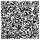 QR code with Dear David J DDS contacts