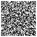 QR code with Temple Terry contacts