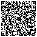 QR code with Temple Tinh Do contacts
