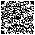 QR code with Senior Service Inc contacts