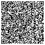QR code with Power Source Electrical Contractors Inc contacts