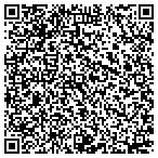 QR code with Senior Services Alzheimers Day Program Centers contacts