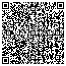 QR code with Rheubottom Tara contacts