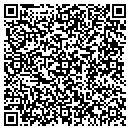 QR code with Temple Wisteria contacts