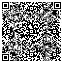 QR code with Templo Betanie contacts