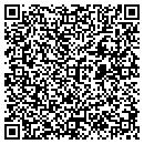 QR code with Rhodes Kathryn K contacts