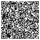 QR code with Edward Jones 22132 contacts