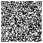 QR code with Premier Electrical Contractor contacts