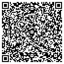 QR code with Home Lending Source contacts