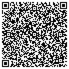 QR code with Greenwood Public Library contacts