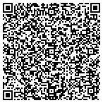 QR code with Home Loans Funding Group Inc contacts