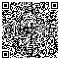 QR code with The Temple Paradigm contacts