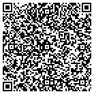 QR code with Home Loans & Processing C contacts