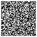 QR code with Bear Mountain Ranch contacts