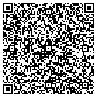 QR code with Tikvah Yasrael Messianic Synagogue contacts
