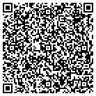 QR code with Progressive Electrical Service contacts