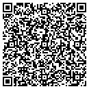 QR code with Banacki Properties contacts