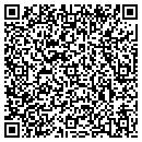 QR code with AlphaGraphics contacts