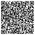 QR code with Tu Bi Pagoda contacts