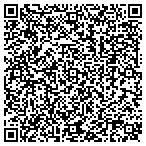 QR code with Homes For Sale In Delray contacts