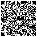 QR code with Carriage Commons Condominiums contacts