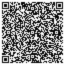 QR code with Ob-Gyn Assoc contacts