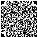QR code with Kar Products contacts