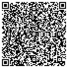 QR code with Homestar Lending Corp contacts