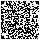 QR code with Homestead Lending Corp contacts