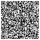 QR code with Scheffy Lauren P MD contacts