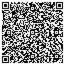 QR code with Praetorian Group Intl contacts