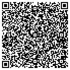 QR code with Hometown Lenders contacts