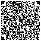 QR code with Action Recycling Center contacts