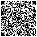 QR code with Lake Rim Elementary contacts