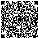 QR code with First City Capital Nevada Inc contacts
