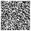 QR code with Schurman Sadie contacts