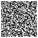 QR code with Tussey & Associates contacts
