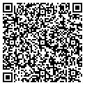 QR code with R And D's Inc contacts