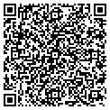 QR code with Arby's contacts