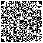 QR code with Faith Healing And Anointing Temple contacts