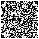 QR code with Smith Amy contacts