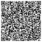 QR code with Leesville Rd High School Performing Arts Boosters contacts