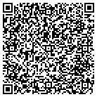 QR code with Raymond Nash Electrical Contra contacts