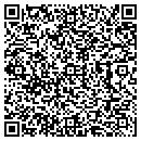 QR code with Bell David O contacts