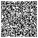QR code with Smith Lois contacts