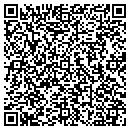 QR code with Impac Lending Groups contacts