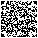 QR code with D A Davidson & Co contacts