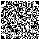 QR code with Freedom Temple Of Deliverance contacts